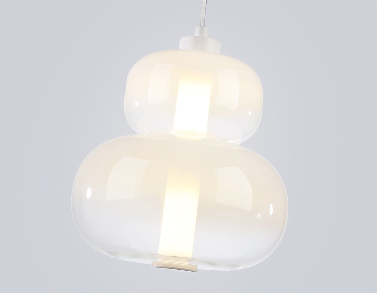 Подвесной светильник Ambrella Light High Light Modern LH11051 в Санкт-Петербурге