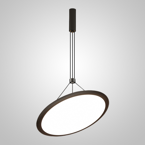 Подвесной светильник ImperiumLoft Vivert 232166-23 в #REGION_NAME_DECLINE_PP#