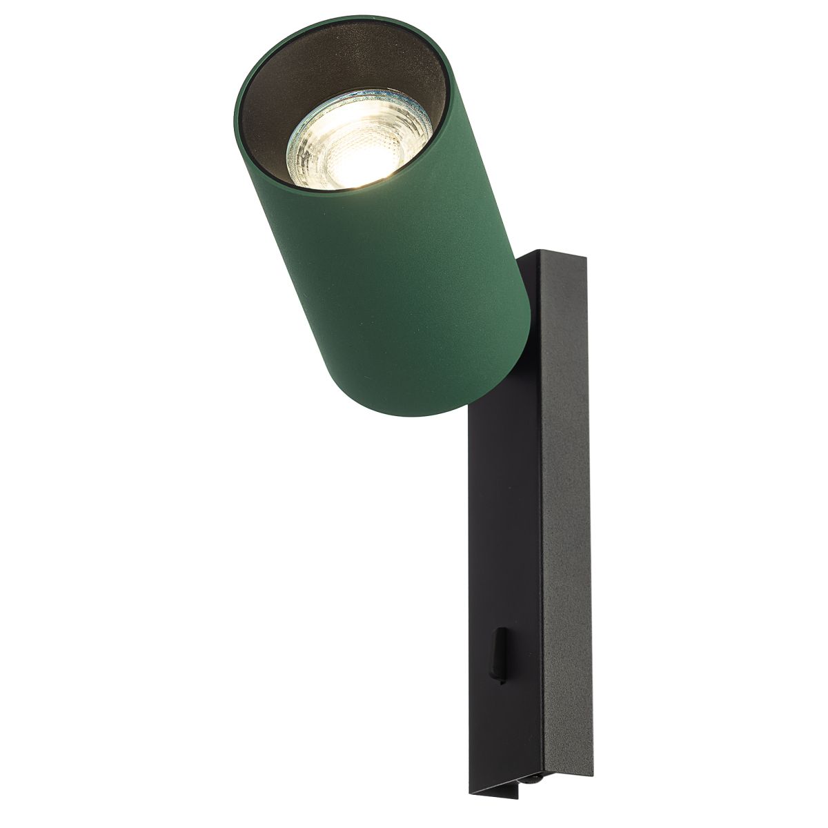 Спот Citilux Axel CL512515 в Санкт-Петербурге