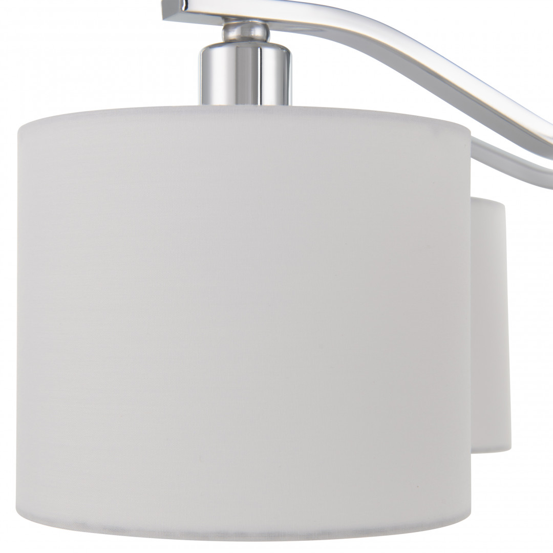 Подвесная люстра Arte Milano Napoli 332434/6 CR в #REGION_NAME_DECLINE_PP#