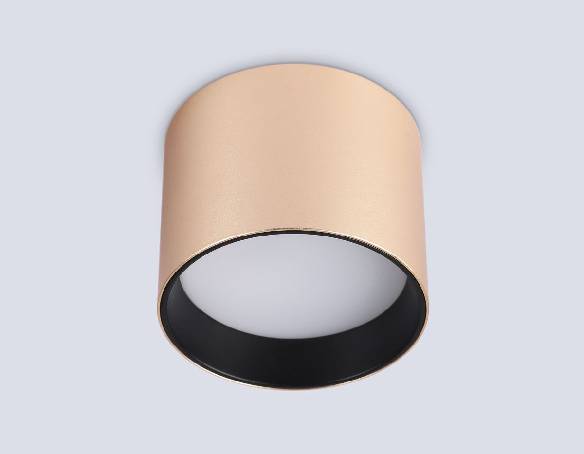 Накладной светильник Ambrella Light Techno spot GX Standard tech TN5305 в Санкт-Петербурге