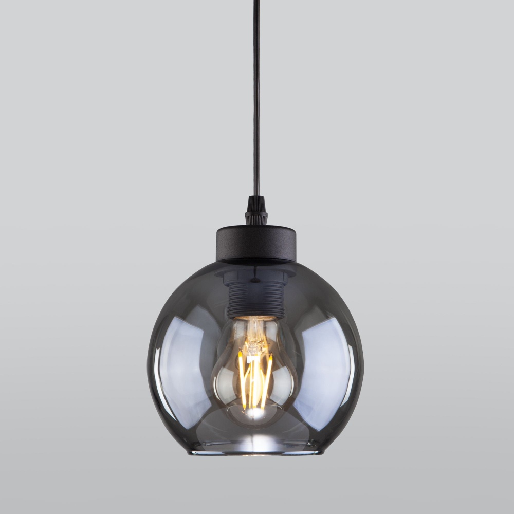 Подвесной светильник TK Lighting 4317 Cubus в #REGION_NAME_DECLINE_PP#