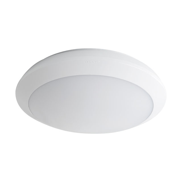 Потолочный светильник Kanlux Daba N Led SMD DL-16W 19062 в Санкт-Петербурге