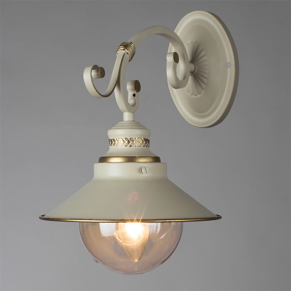 Бра Arte Lamp 7 A4577AP-1WG в #REGION_NAME_DECLINE_PP#