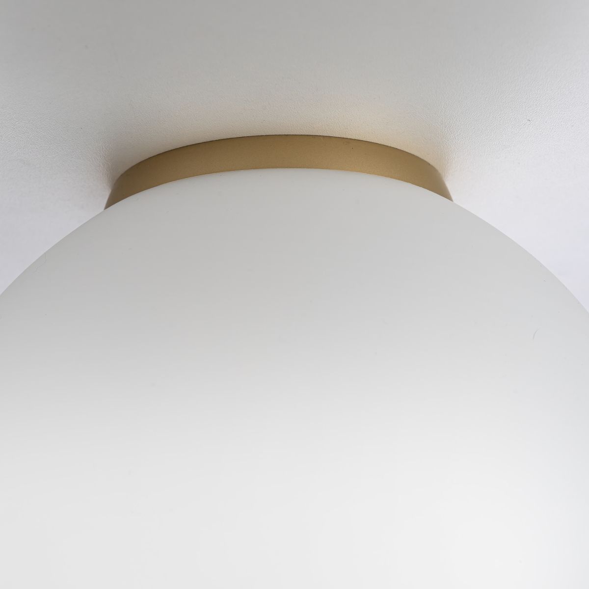 Потолочный светильник Citilux Ron CL941D20B2 в #REGION_NAME_DECLINE_PP#