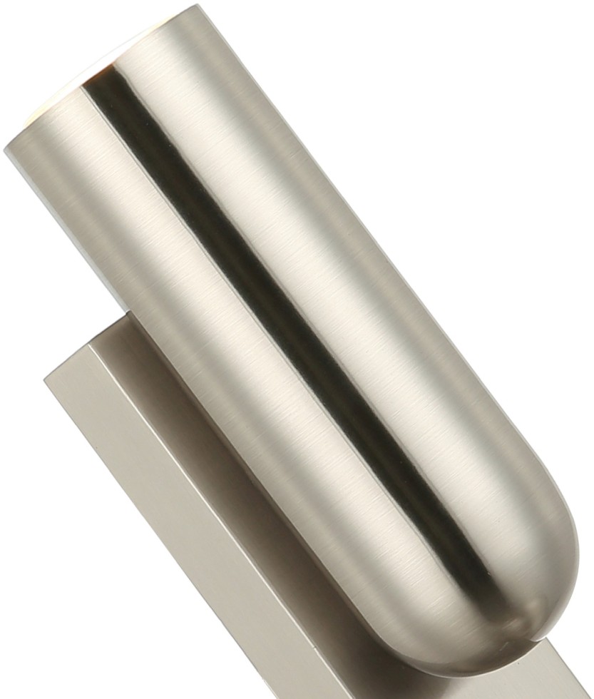 Настенный светильник Stilfort Дуэт 2199/11/02W в #REGION_NAME_DECLINE_PP#