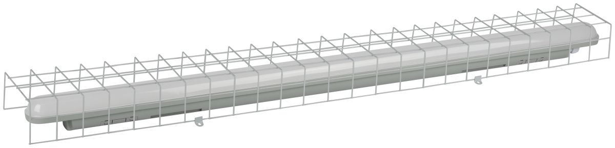 Решетка защитная Эра SPP-BAR-1310-150 Б0064985 в Санкт-Петербурге