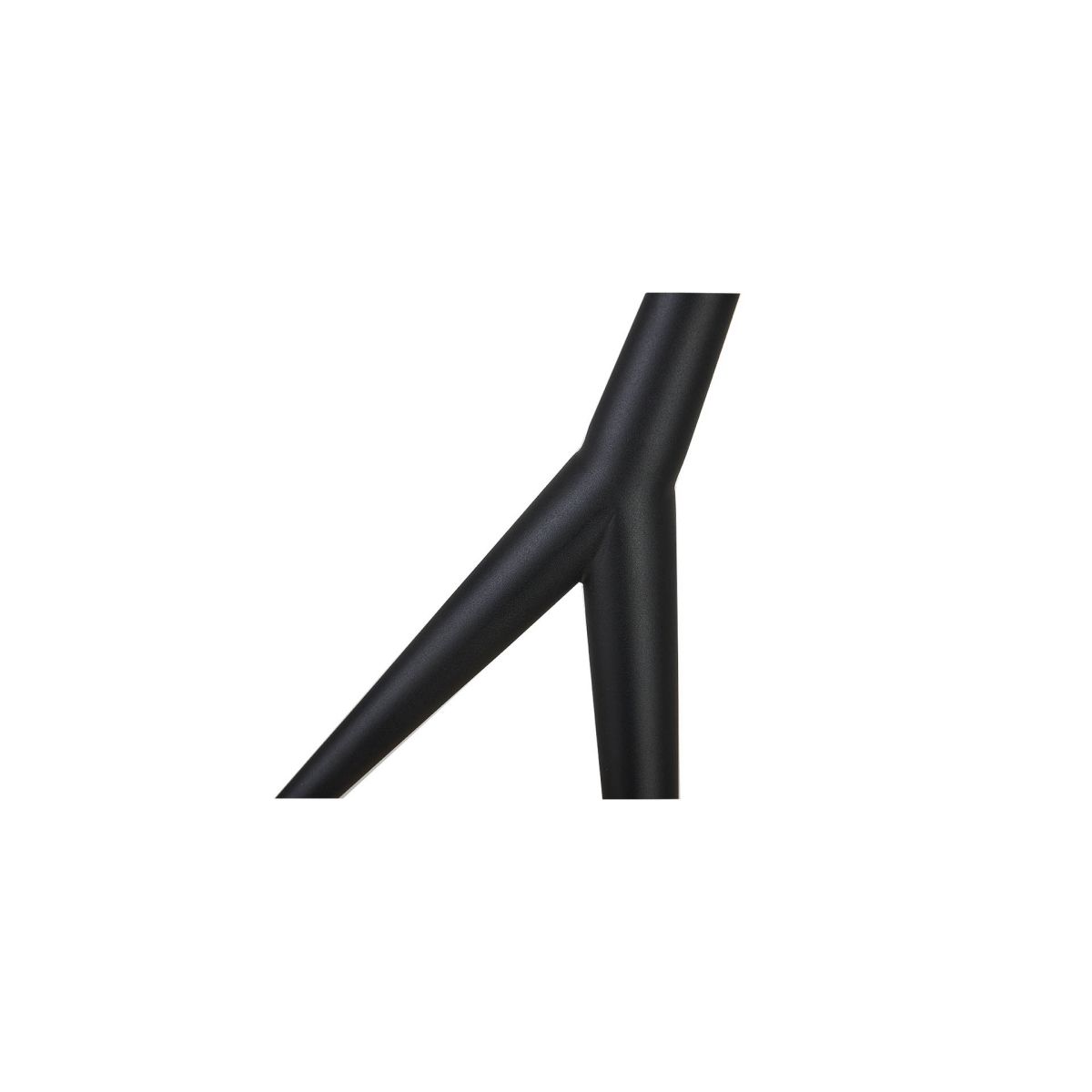 Подвесная люстра Mantra Arrecife 9369+9220 (8L) в Санкт-Петербурге