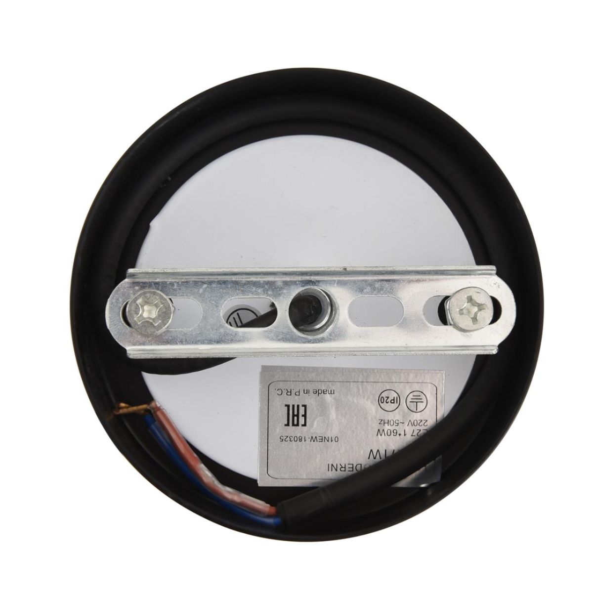 Бра металлическое Lumion Moderni Armina 8321/1W в Санкт-Петербурге