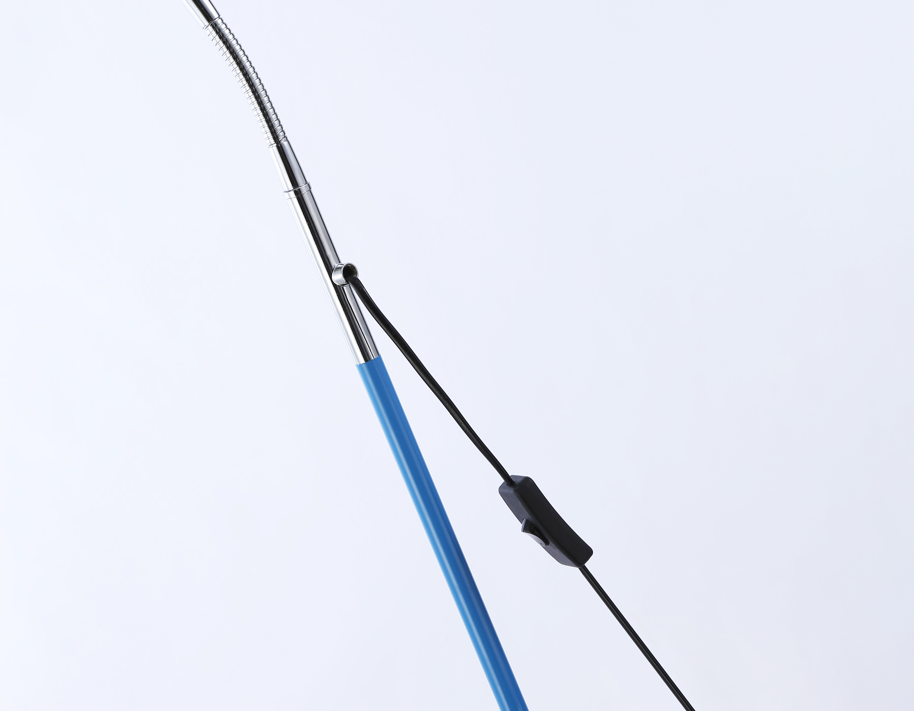 Торшер Ambrella Light Floor TR97691 в Санкт-Петербурге