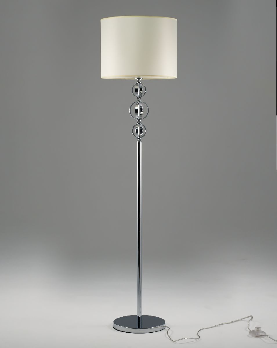 Торшер Moderli Brulee V10551-1F в Санкт-Петербурге