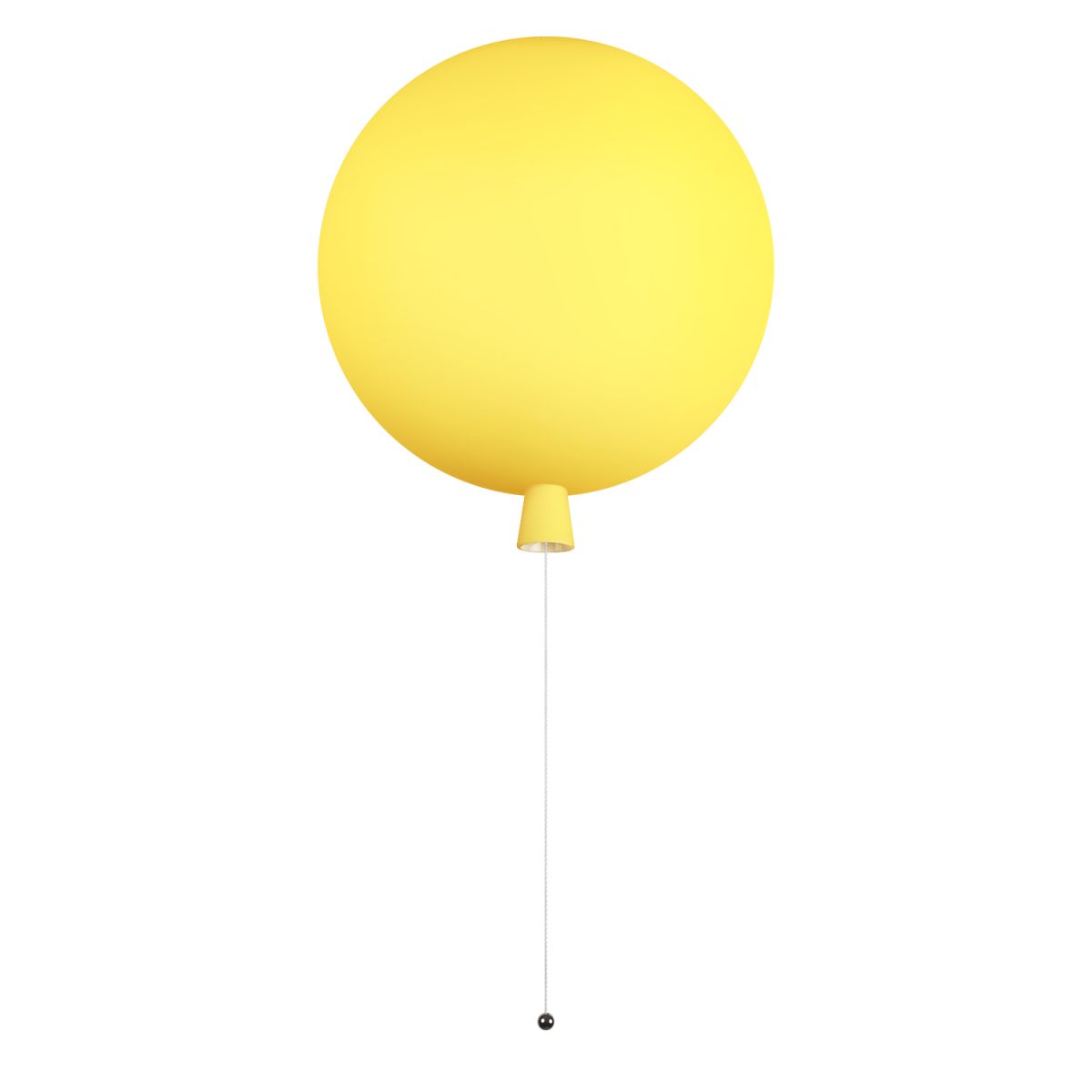 Потолочный светильник Loft IT Airy 10599/300C Yellow в Санкт-Петербурге