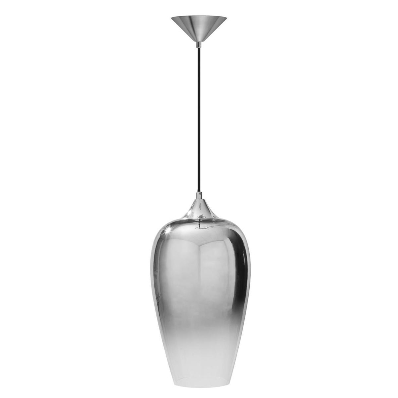 Подвесной светильник Loft IT Fade Pendant Light Loft2022-B в Санкт-Петербурге