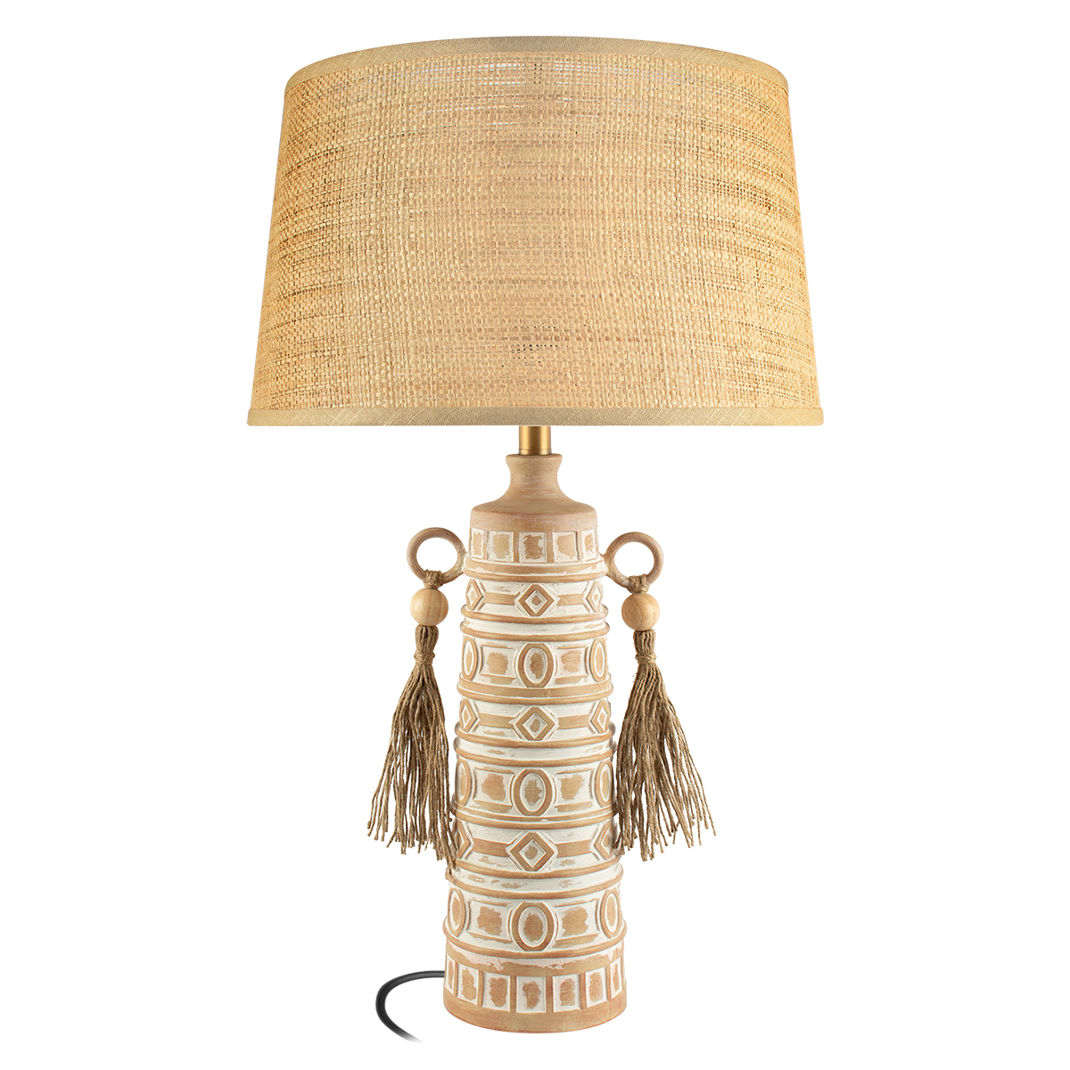 Настольная лампа LOFT IT Congo 10521T в #REGION_NAME_DECLINE_PP#