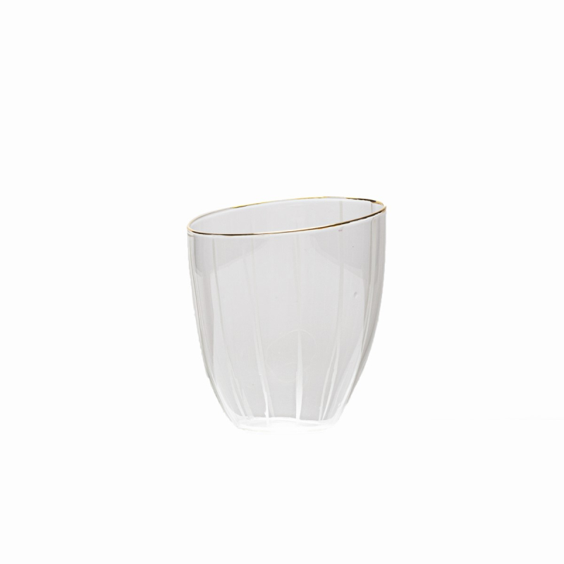 Стакан Cordial Seletti Classics on Acid 11243 в Санкт-Петербурге