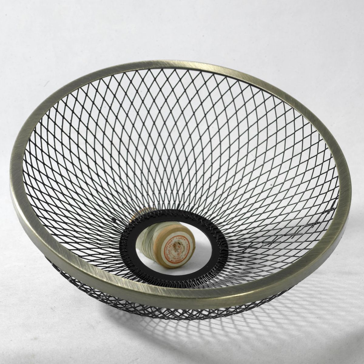 Подвесная люстра Lussole Loft Shirley LSP-8440 УЦ в Санкт-Петербурге