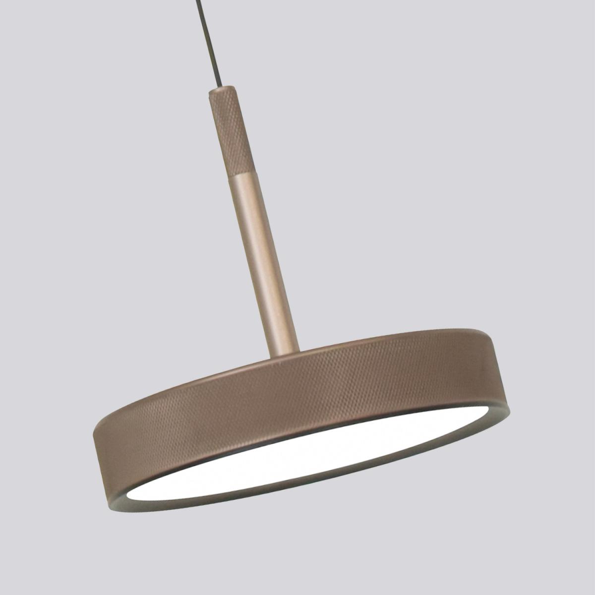 Подвесной светильник Favourite Piller 4509-1P в #REGION_NAME_DECLINE_PP#