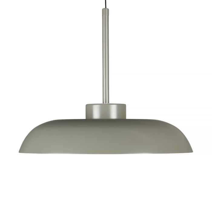 Подвесной светильник Myfar Bjorn MR2673-1PL в #REGION_NAME_DECLINE_PP#