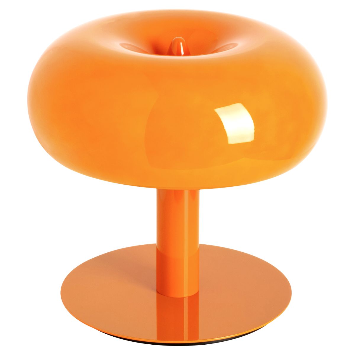 Настольная лампа диммируемая Lightstar Catania 689913 в #REGION_NAME_DECLINE_PP#