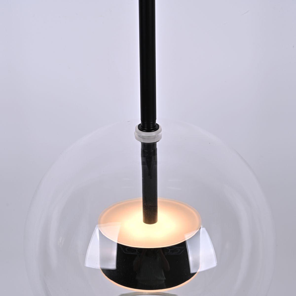 Бра светильник ImperiumLoft Bubble 345213-26 в Санкт-Петербурге