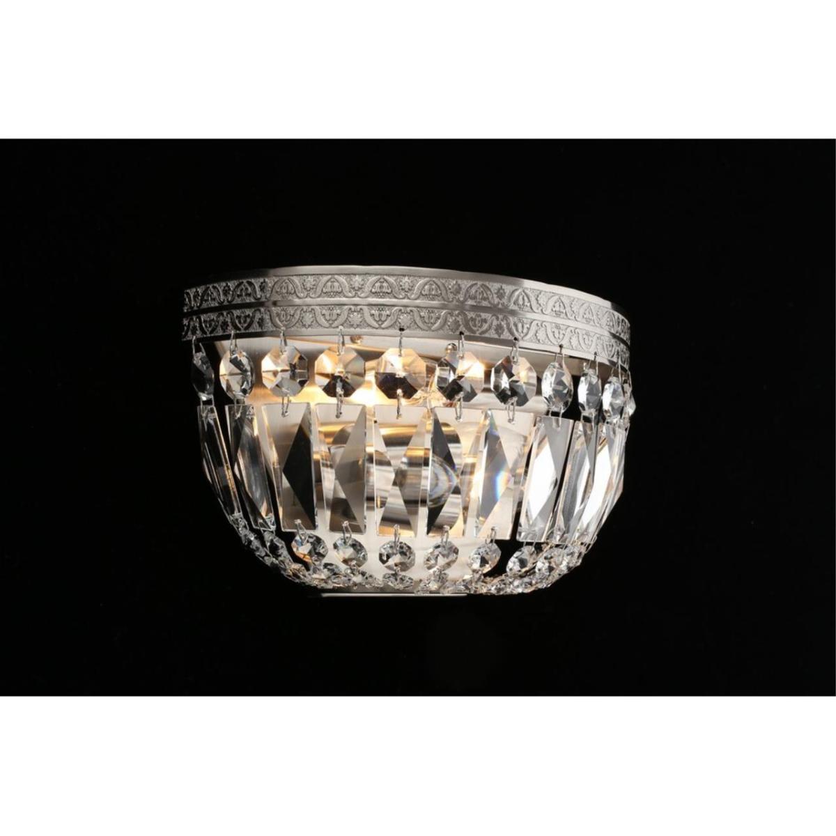 Настенный светильник Aployt Lidi APL.757.11.02 в Санкт-Петербурге