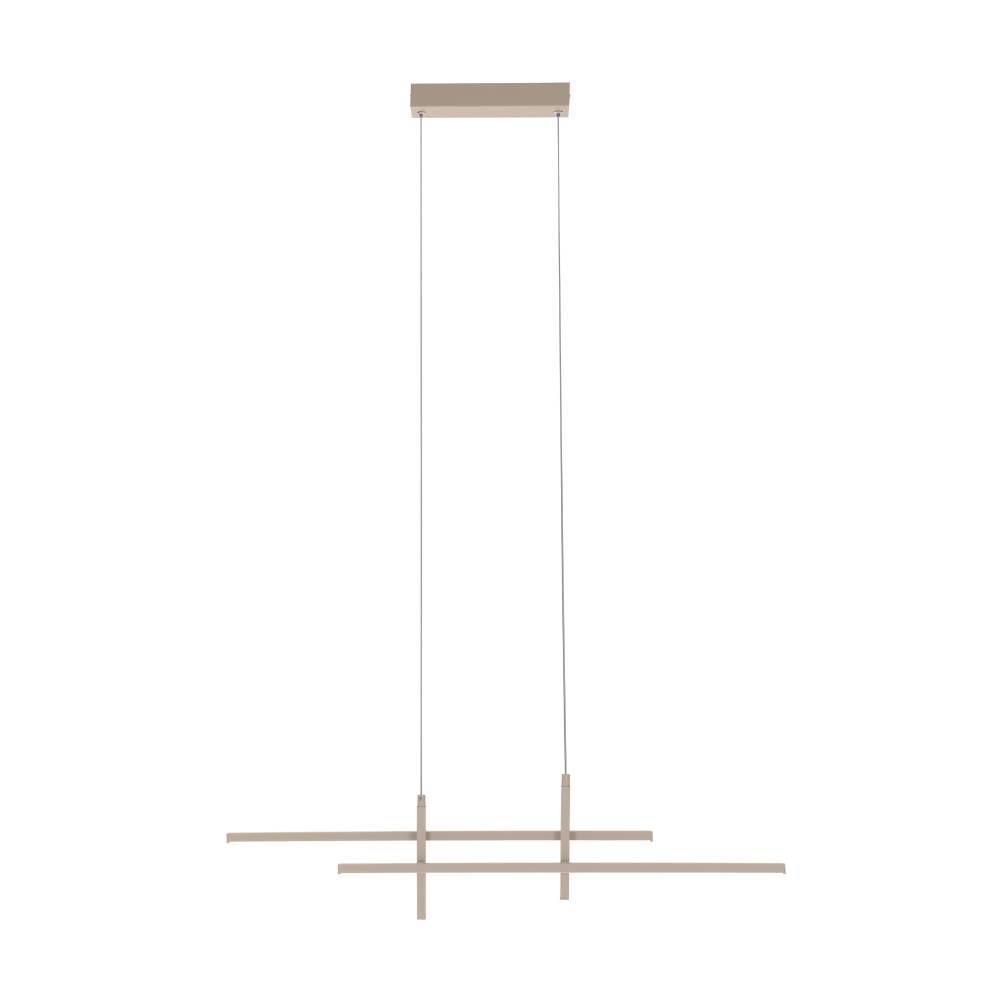 Подвесной светильник Eglo Trepiliano 901887 в Санкт-Петербурге