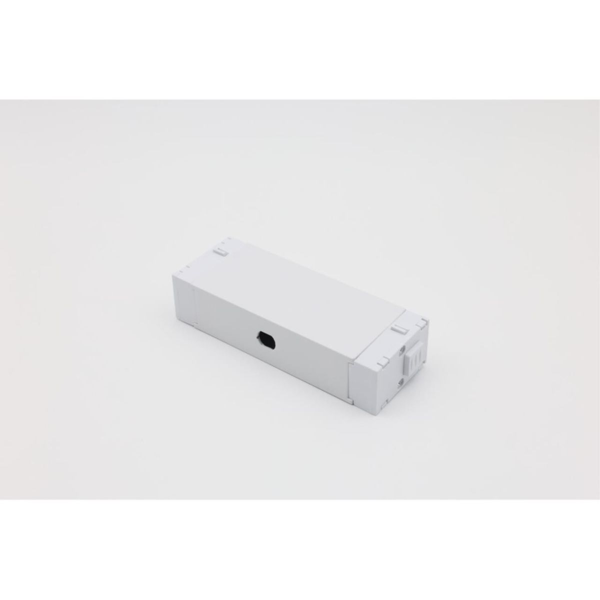 Адаптер для трекового магнитного светильника Aployt Magnetic track 220 APL.0207.10.01 в Санкт-Петербурге