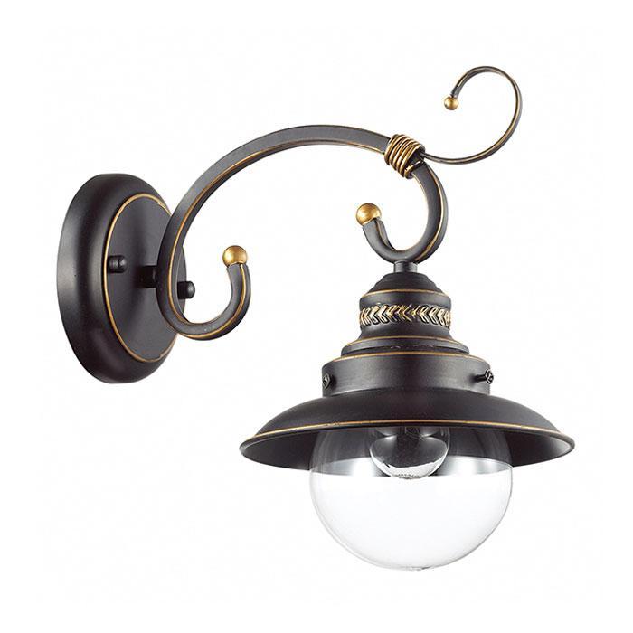 Бра Odeon Light Sandrina 3249/1W в Санкт-Петербурге