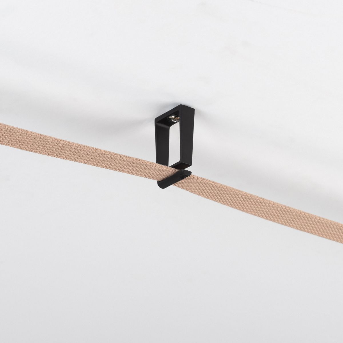 Крепление накладное Arlight ART-INBELT-FRAME (BK) 047993 в Санкт-Петербурге