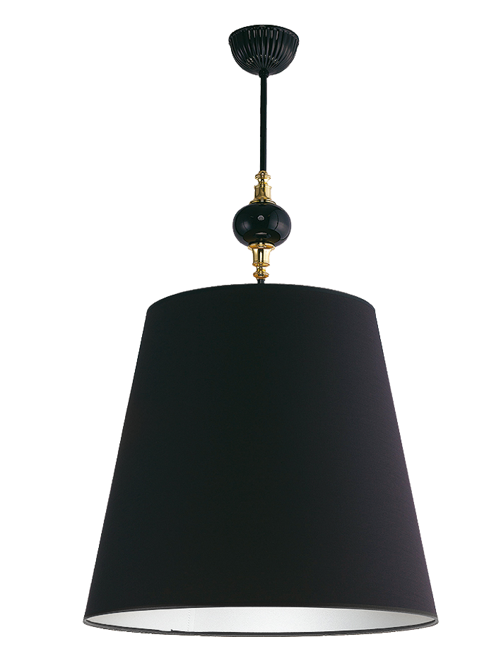 Подвесной светильник Kutek Mood Narni NAR-ZW-1 (CZ) в #REGION_NAME_DECLINE_PP#