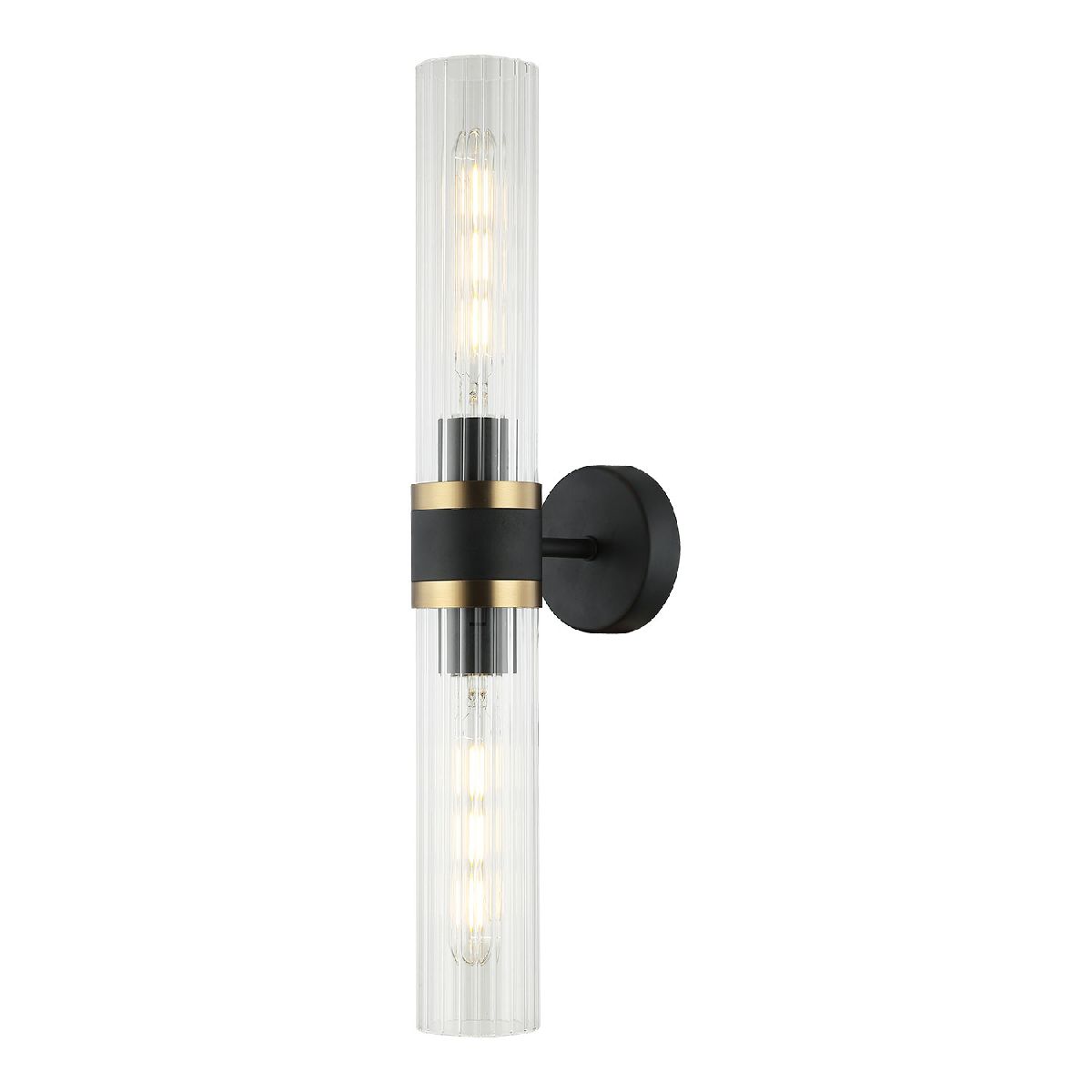 Бра Lussole Blount LSP-8869 УЦ в Санкт-Петербурге