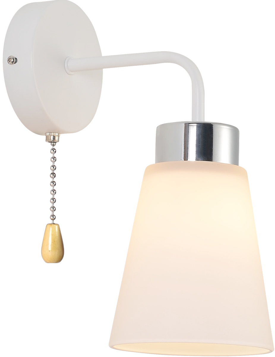 Бра Rivoli Miley 9192-401 Б0070159 в Санкт-Петербурге