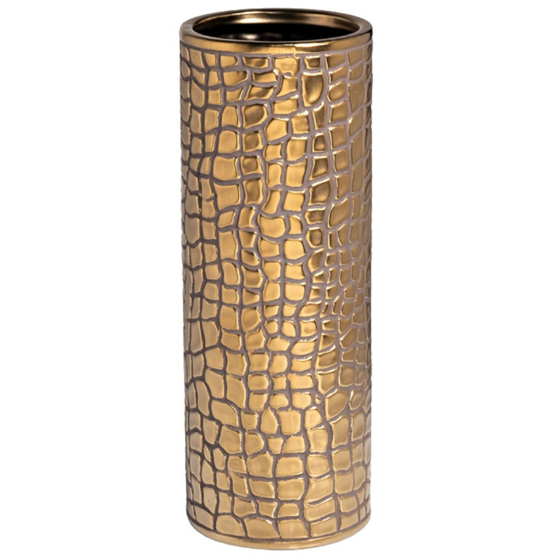 Ваза Garda Decor 18H2664M-GL в Санкт-Петербурге