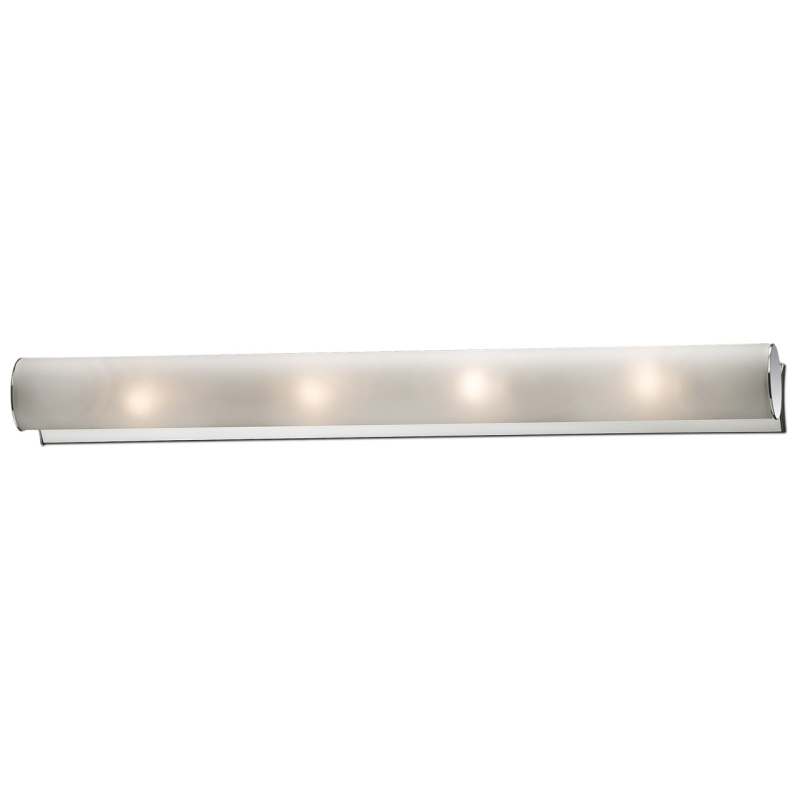 Подсветка для зеркал Odeon Light Tube 2028/4W в #REGION_NAME_DECLINE_PP#