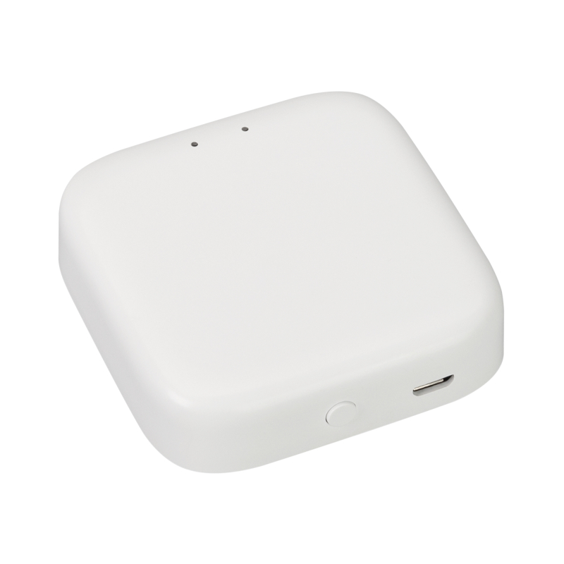 Конвертер Arlight TY-804-BT-SUF (5V, WI-FI, SIG) 031636 в Санкт-Петербурге