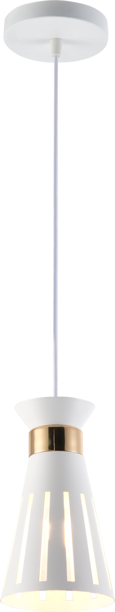 Подвесной светильник Rivoli Angeline 5110-201 в Санкт-Петербурге