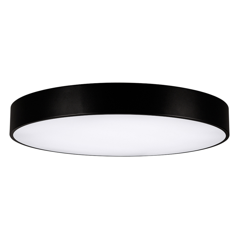 Потолочный светильник Arlight SP-Tor-Pill-R800-94W Warm3000 023003(3) в Санкт-Петербурге