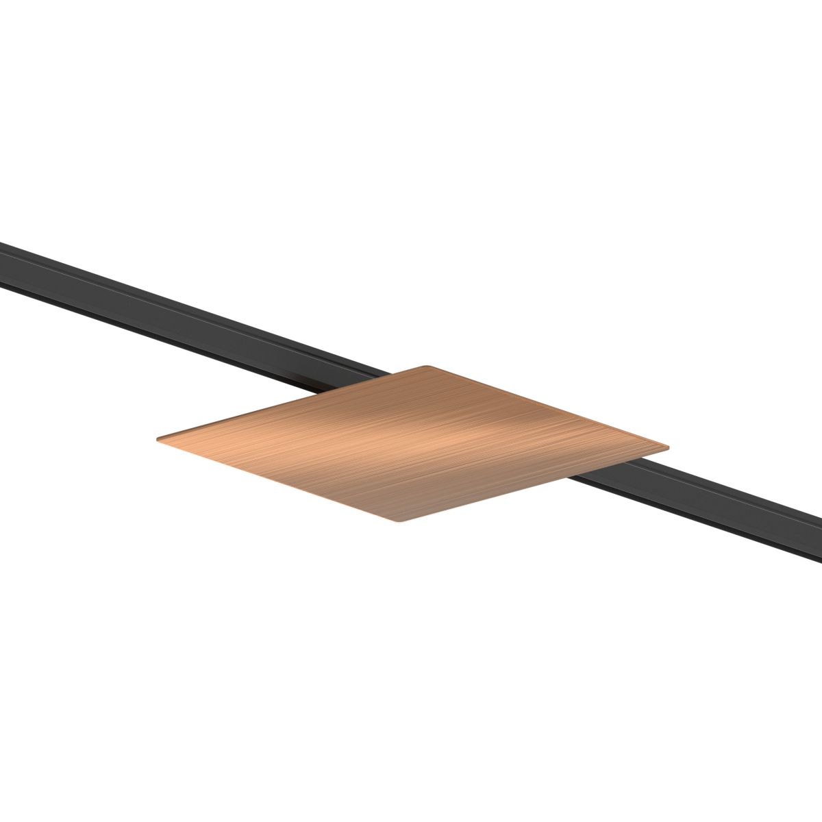 Трековый однофазный светильник отраженного света Lightstar Linea 236147 в #REGION_NAME_DECLINE_PP#