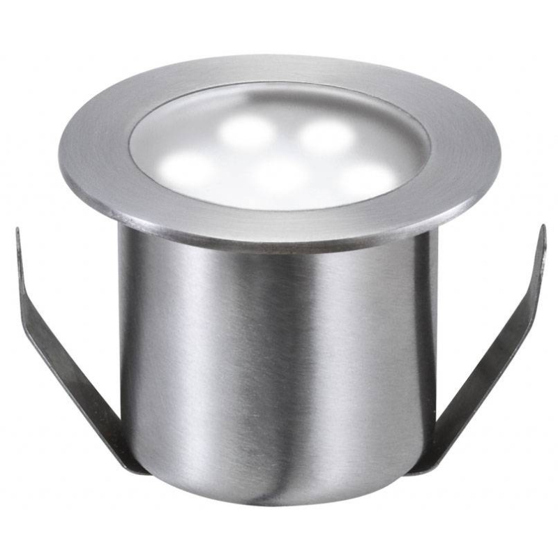 Ландшафтный светодиодный светильник (в комплекте 4 шт.) Paulmann Special Line Mini 98869 в Санкт-Петербурге