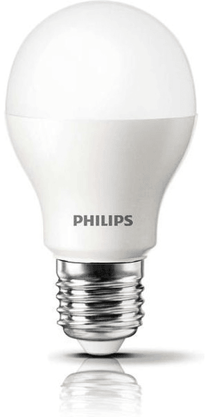 Светодиодная лампа Philips ESS LEDBulb E27 13W 4000K 929002305287 в Санкт-Петербурге