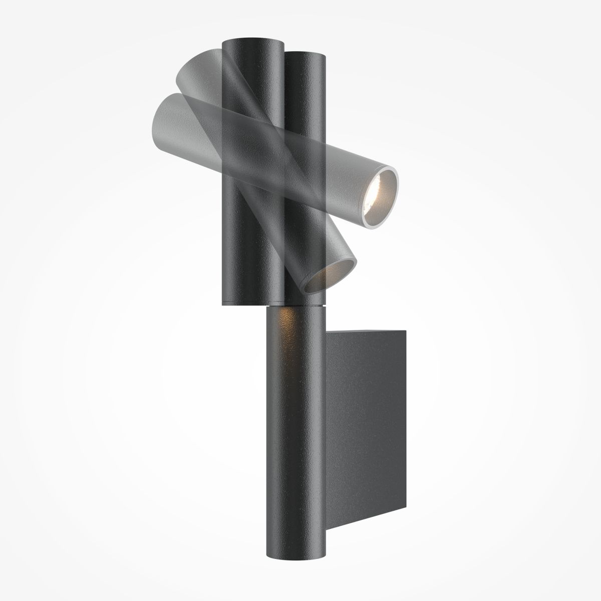 Спот Maytoni Utility MOD433WL-L3B3K в #REGION_NAME_DECLINE_PP#