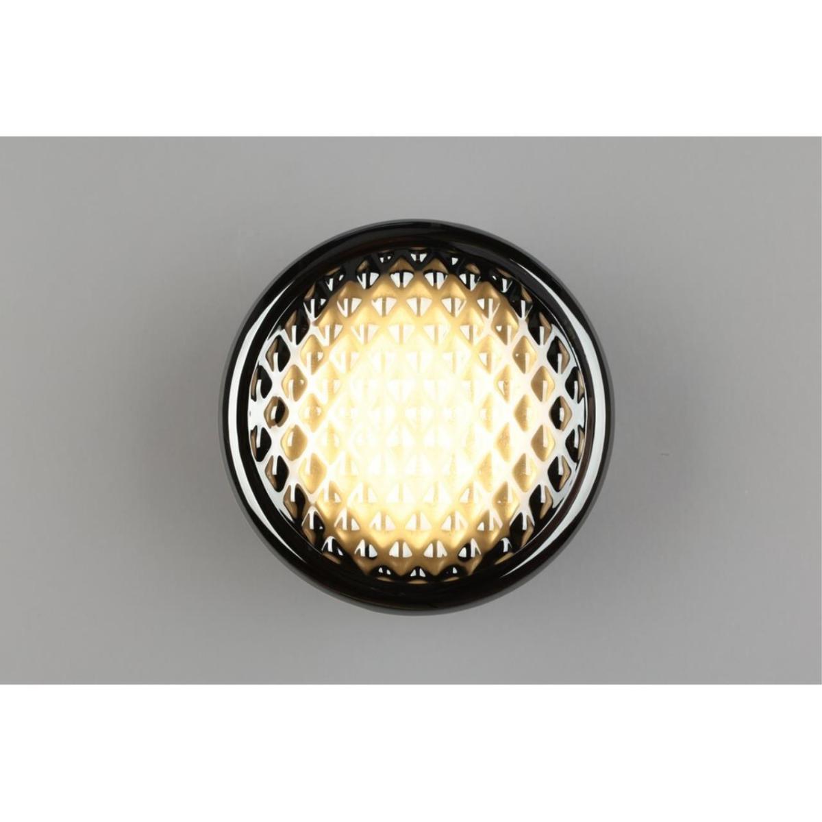 Настенный светильник Aployt Regina APL.091.11.05 в Санкт-Петербурге