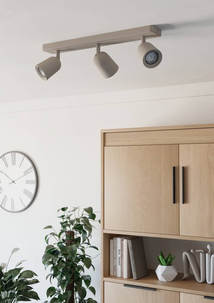 Спот Eglo Camaldoli 902345 в Санкт-Петербурге