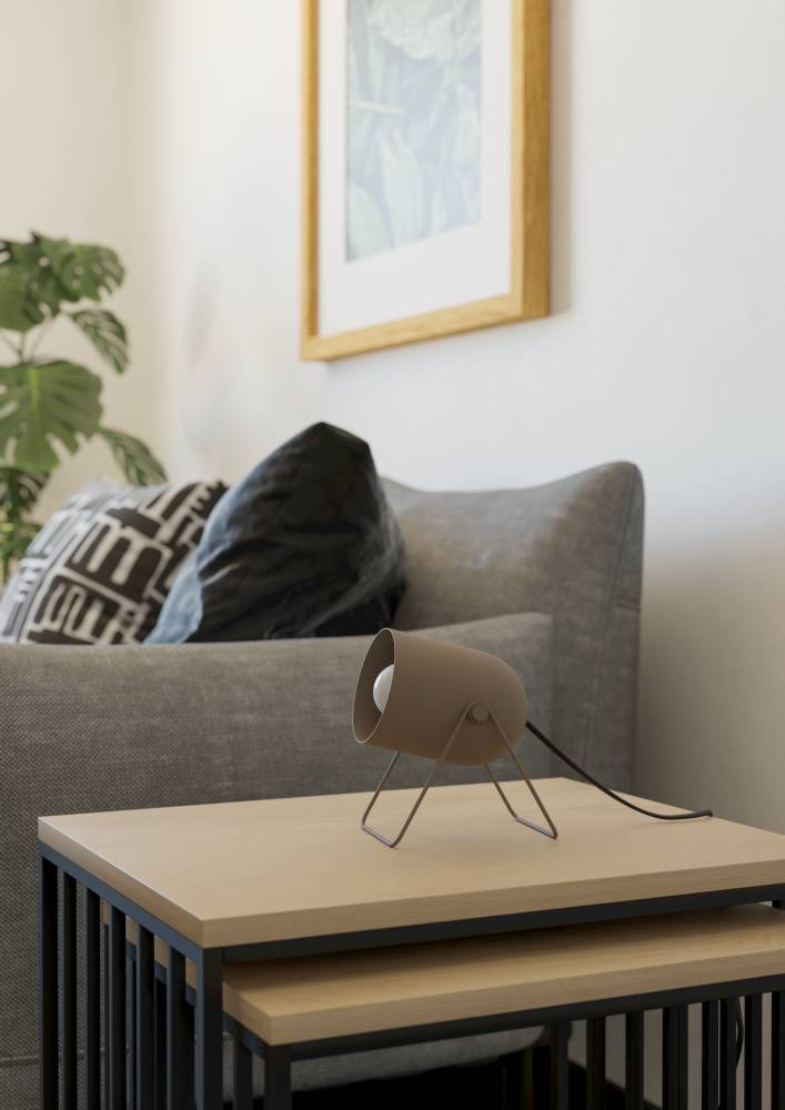 Настольная лампа Eglo Tilston 44165 в Санкт-Петербурге