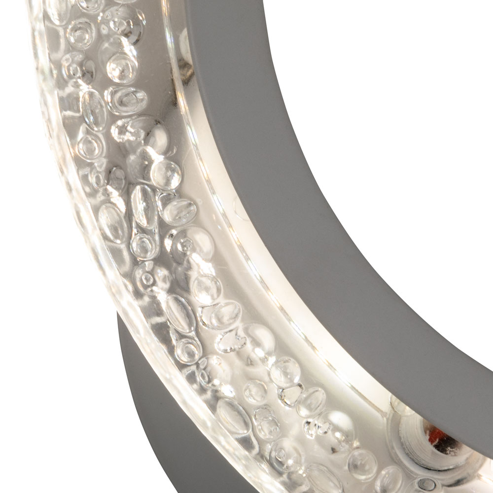 Бра Arte Lamp Camelia A2533AP-6WH в #REGION_NAME_DECLINE_PP#