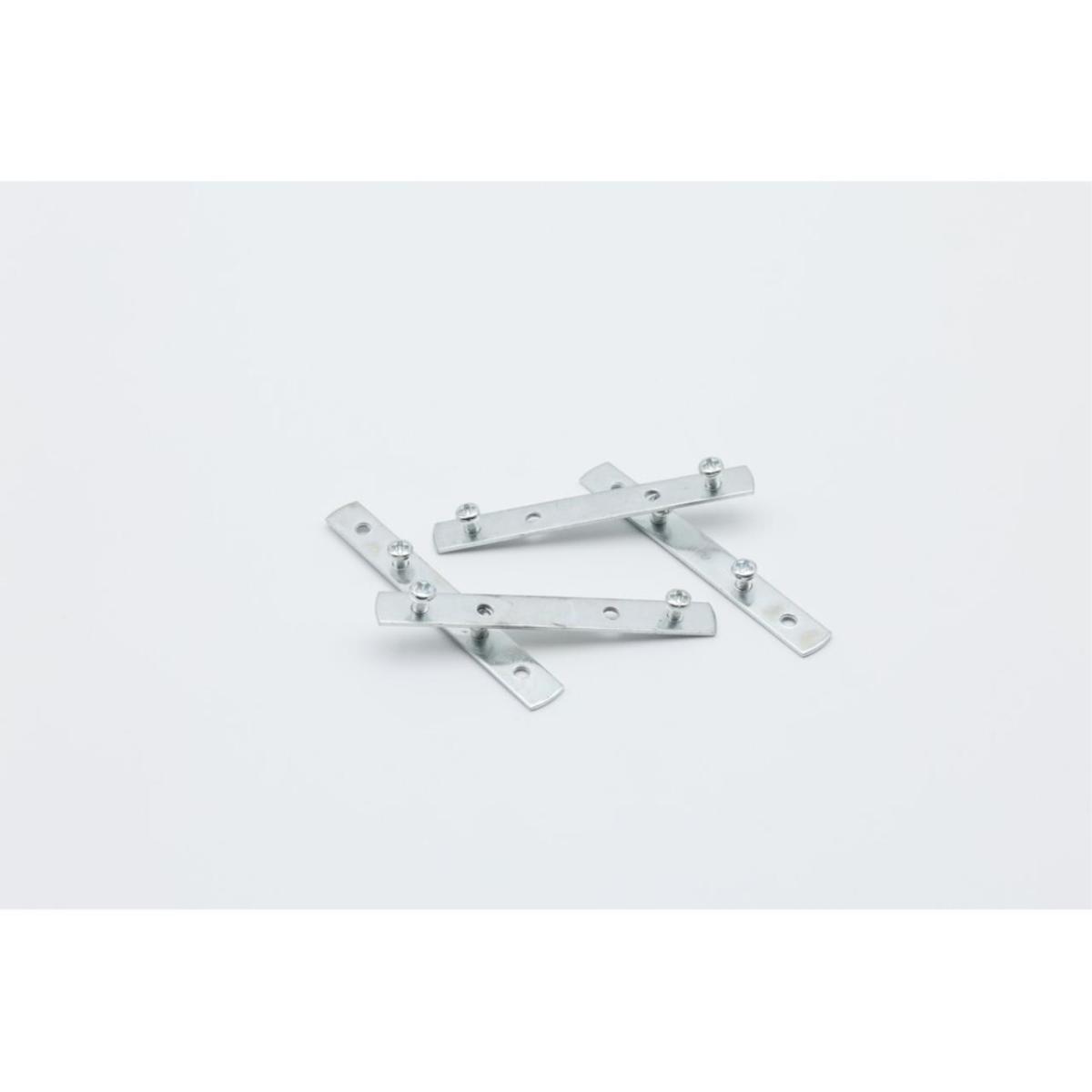 Соединитель Aployt Magnetic track 220 APL.0286.00.03 в #REGION_NAME_DECLINE_PP#