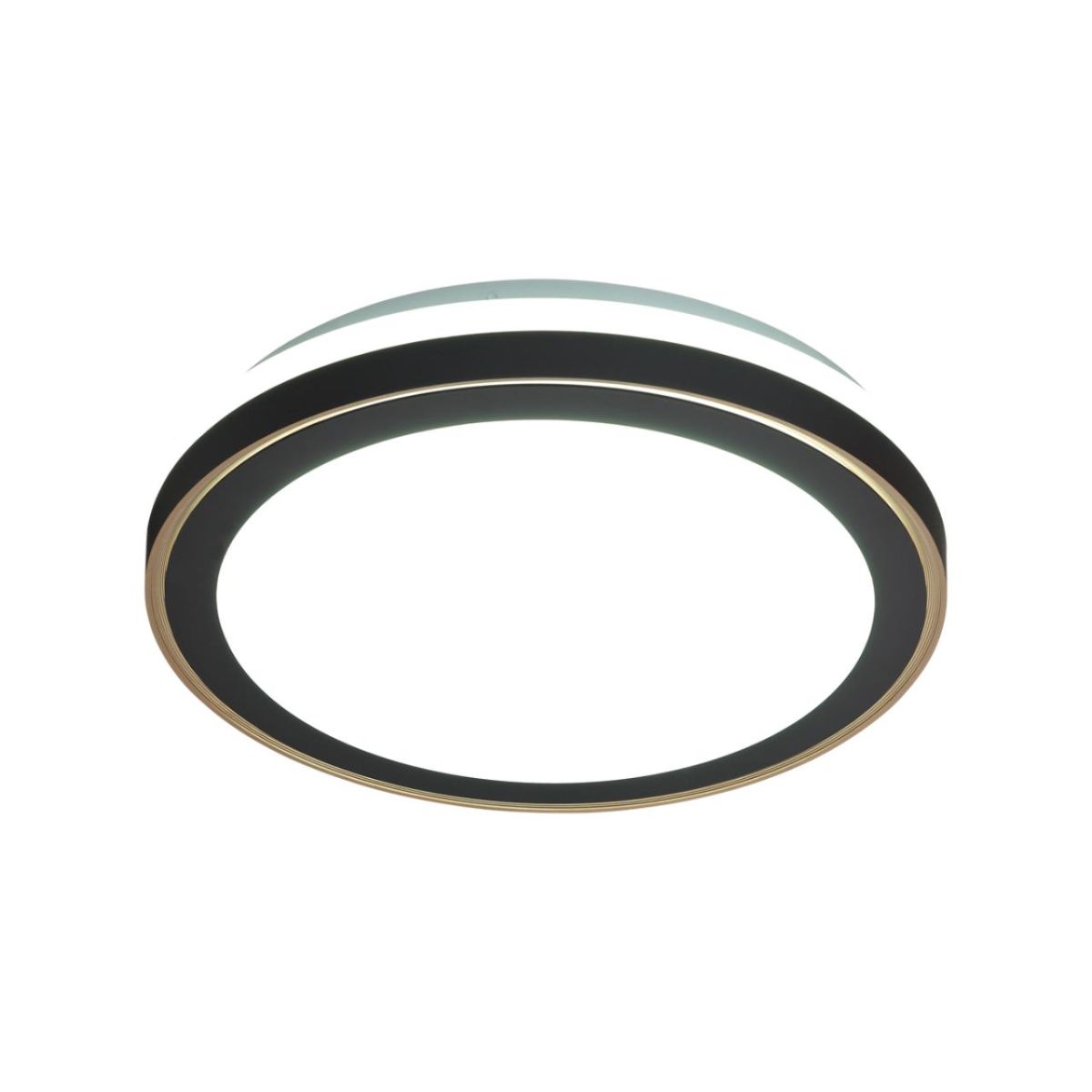 Потолочный светильник CCT Sonex Pale Akuna 7620/DLN в Санкт-Петербурге