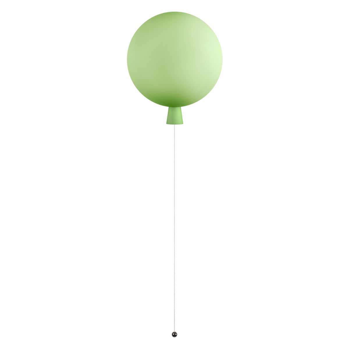 Настенный светильник Loft IT Airy 10599/200W Green в Санкт-Петербурге