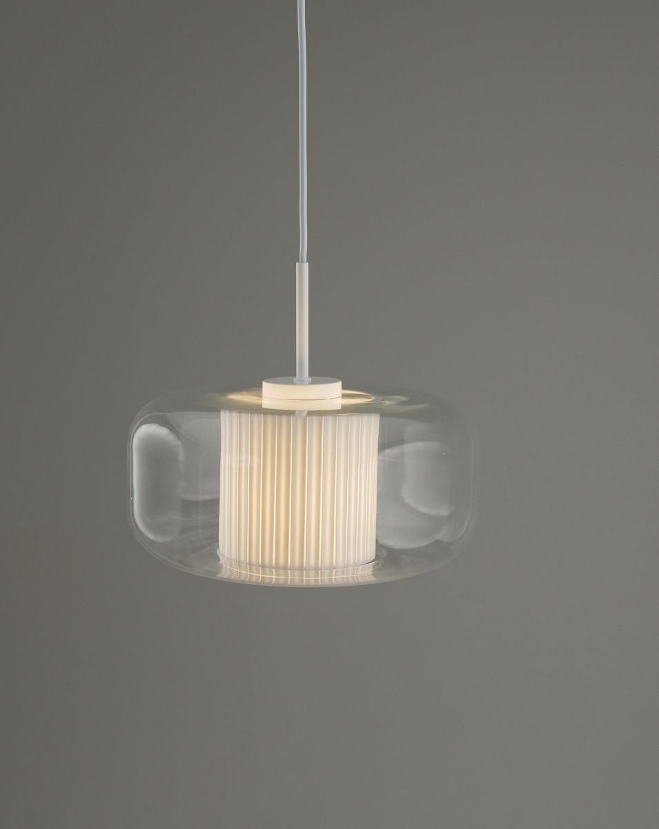 Подвесной светильник Moderli Ember V11818-1P в #REGION_NAME_DECLINE_PP#