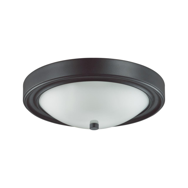 Настенно-потолочный светильник Lumion Vintage 5260/2C в Санкт-Петербурге